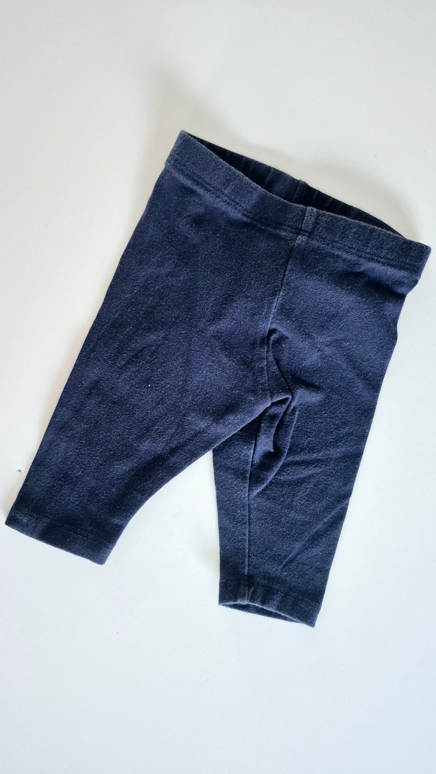 Pantalon 1-2 mois H&M