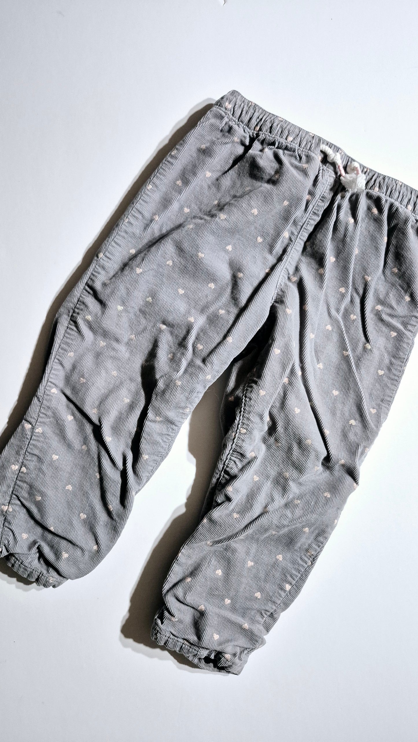 Pantalon 12-18 mois H&M