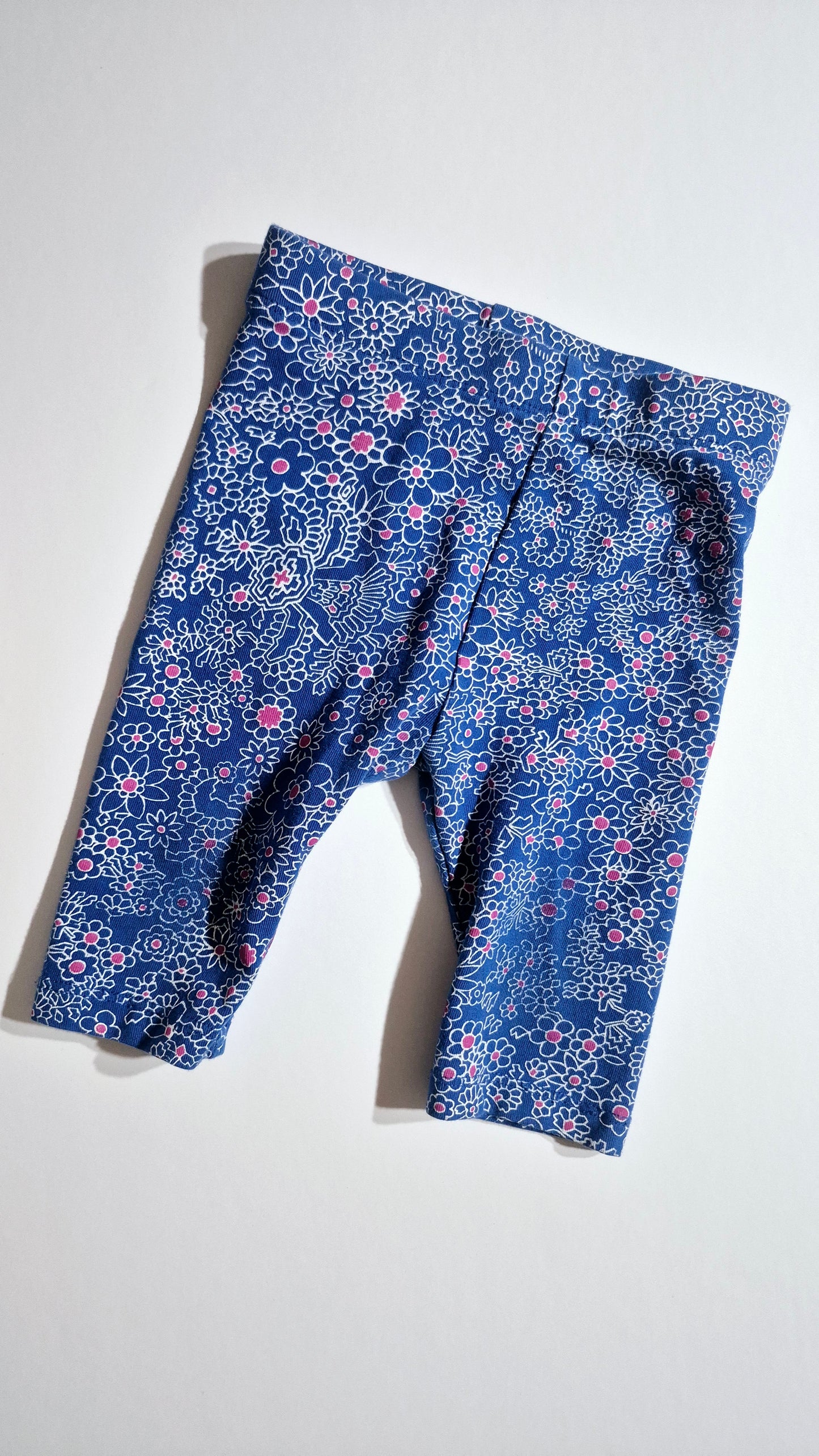 Pantalon 6-12 mois Joe Fresh