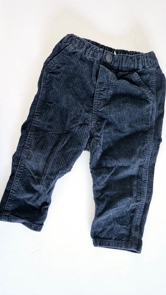 Pantalon 12-18 mois H&M