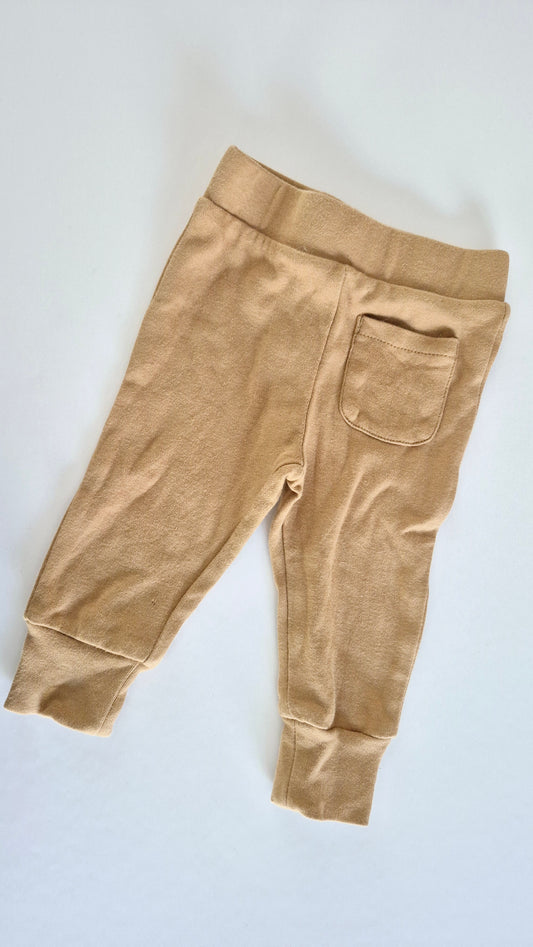 Pantalon 6 mois Blumind