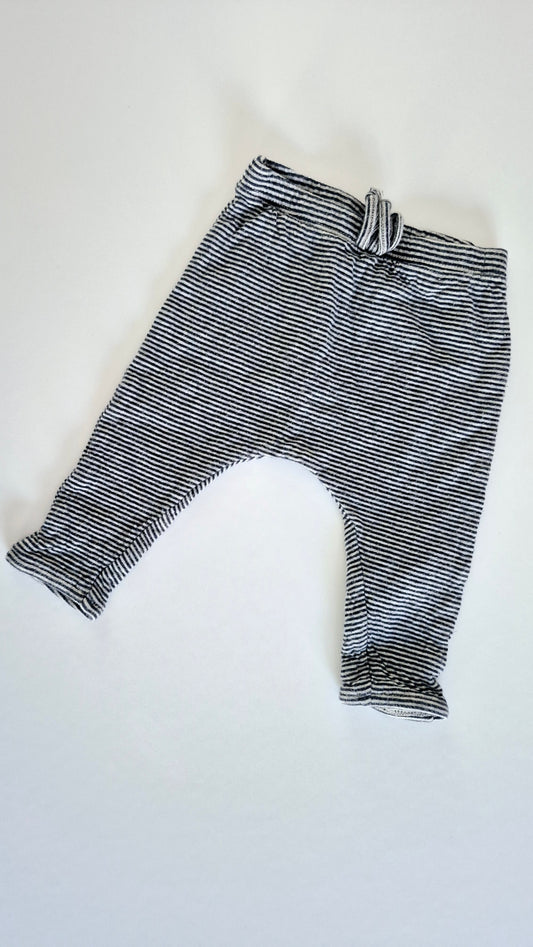 Pantalon 6 mois Petit Lem