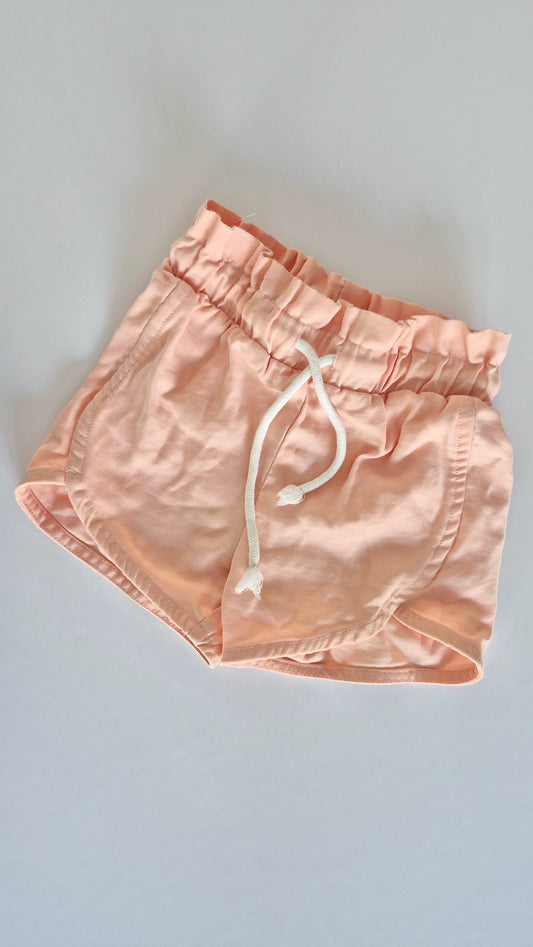 Culotte Courte 9 mois Blumind