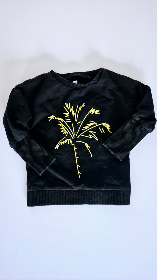 Veste 6 mois Mile End