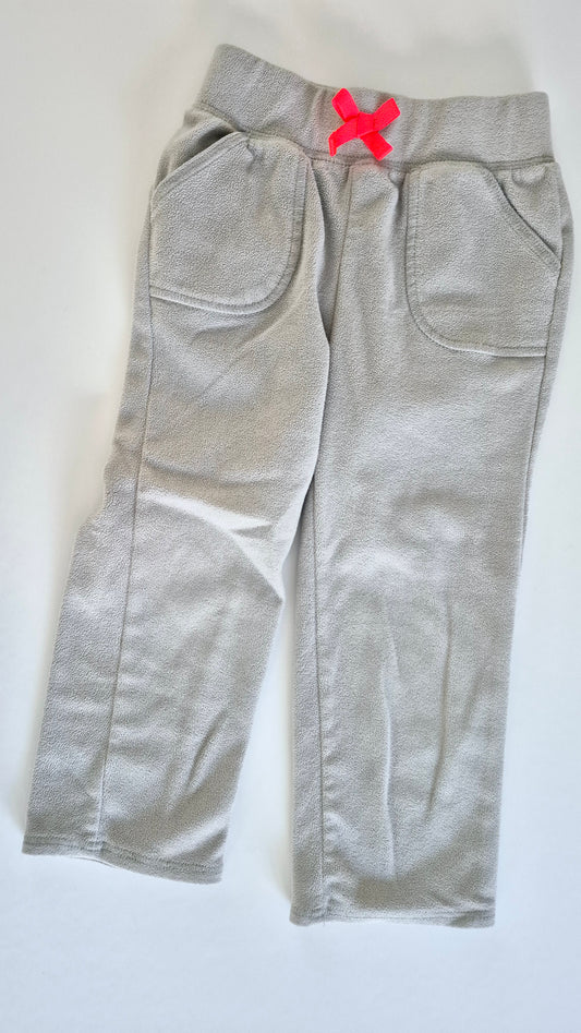 Pantalon 3T Circo