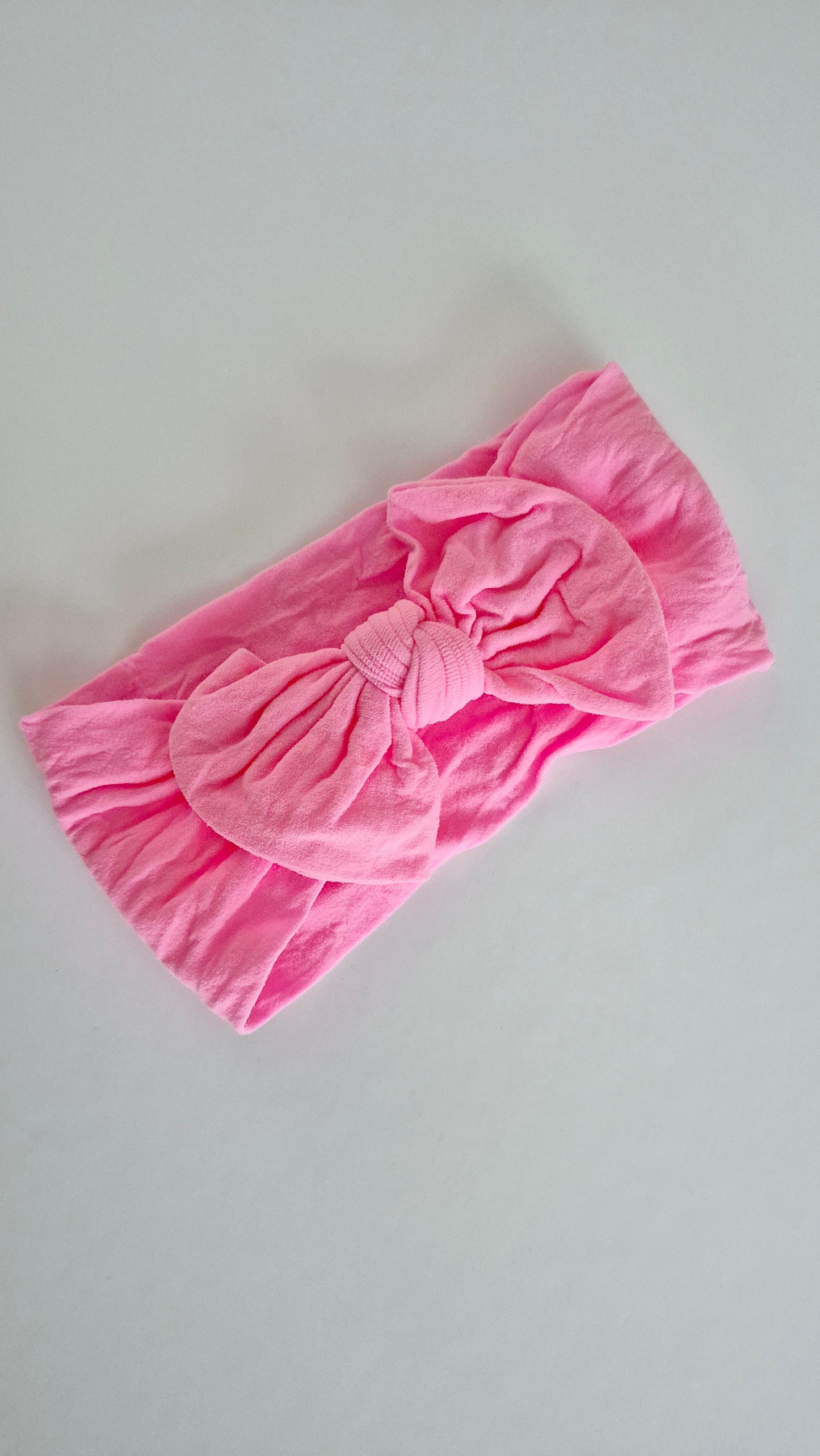 Bandeau Neuf