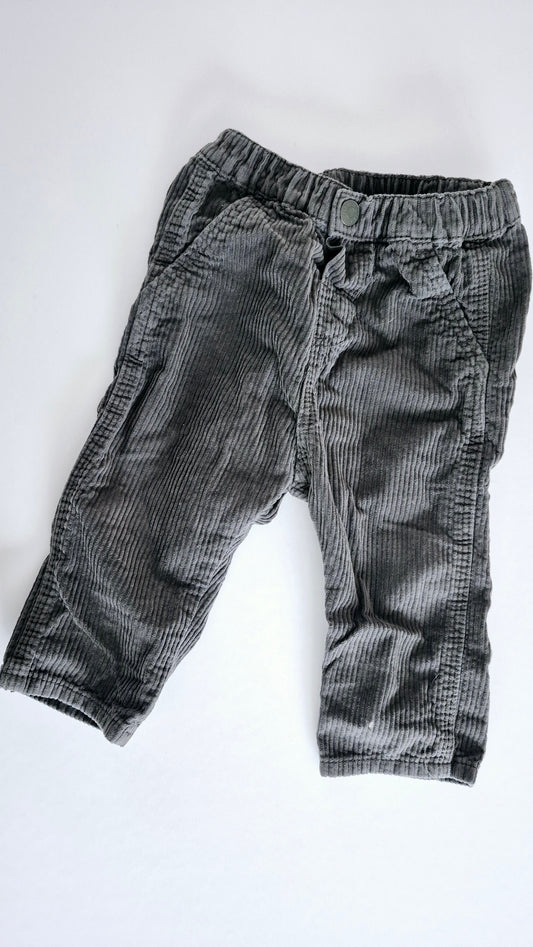 Pantalon 12-18 mois H&M