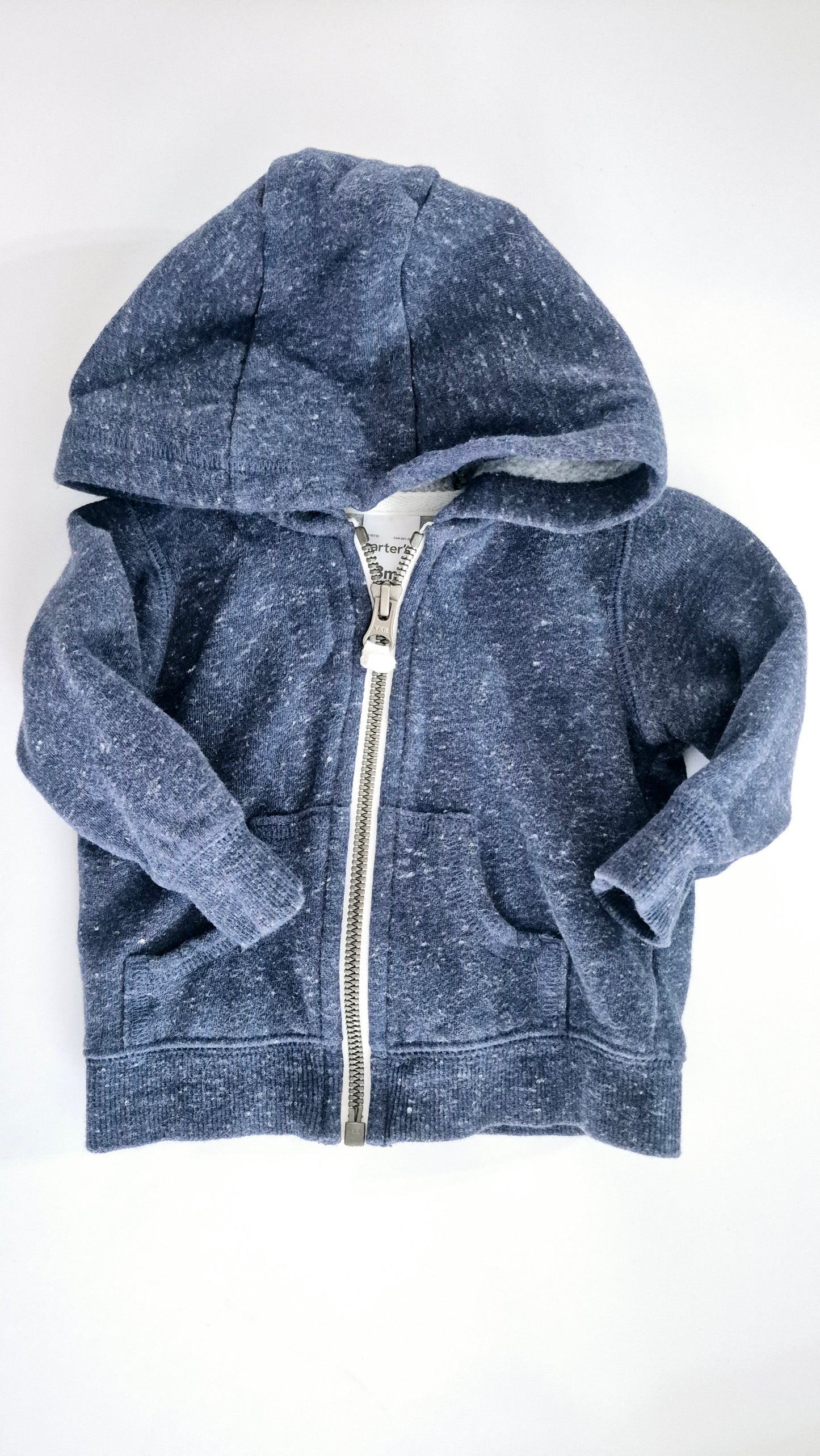 Veste 3 mois Carter's