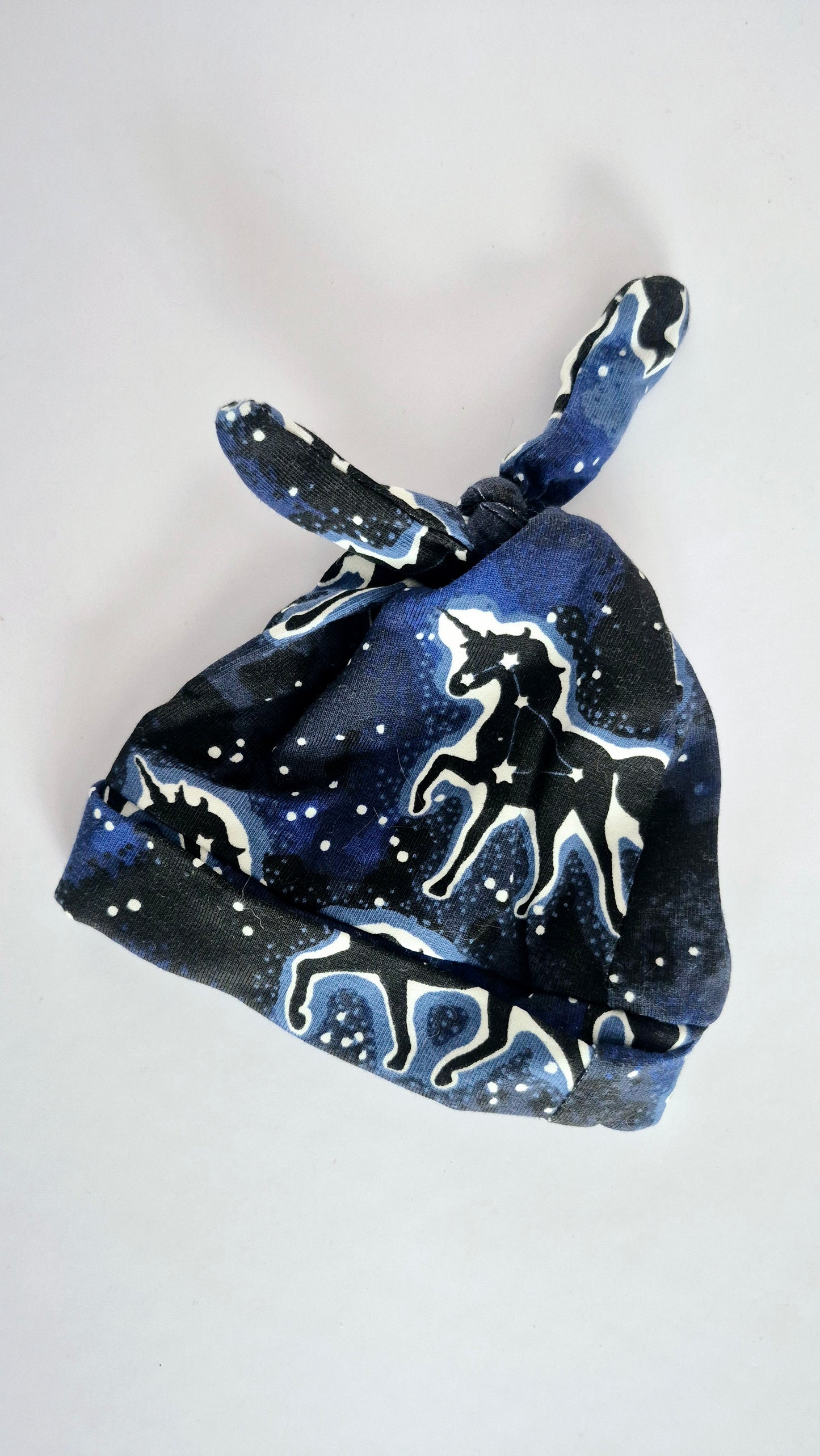 Bonnet