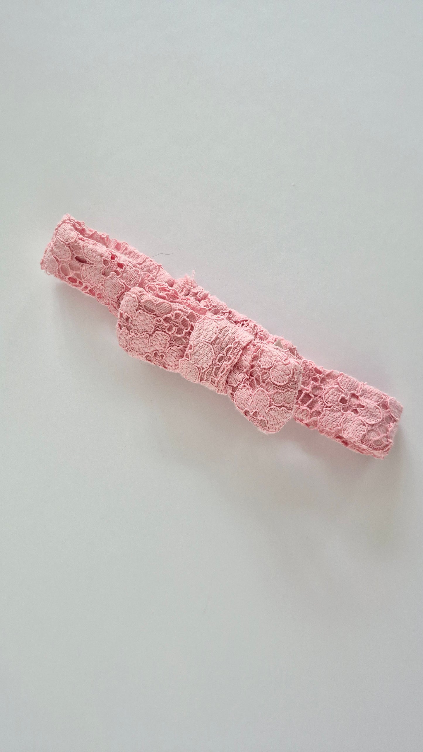 Bandeau