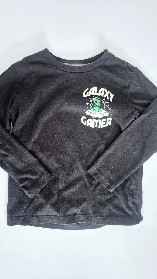 Chandail 5T Old Navy