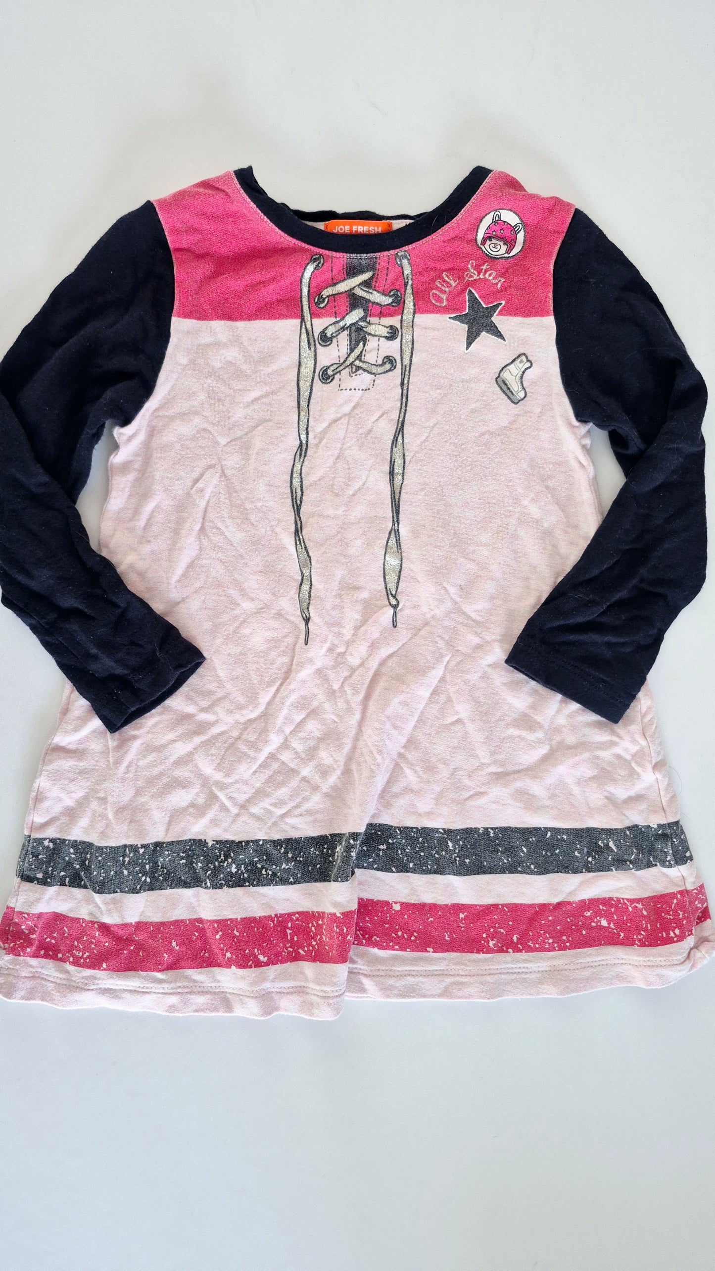 Pyjama 2T Joe Fresh
