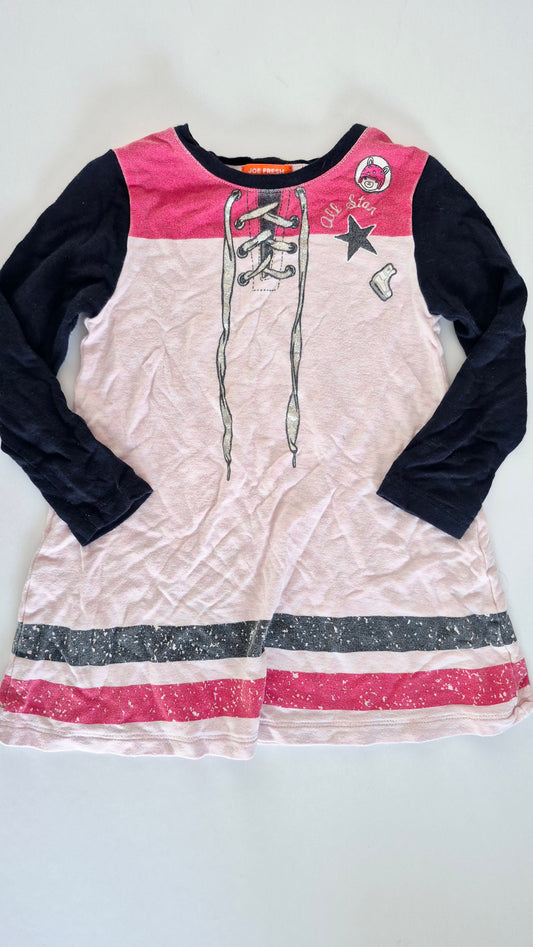 Pyjama 2T Joe Fresh