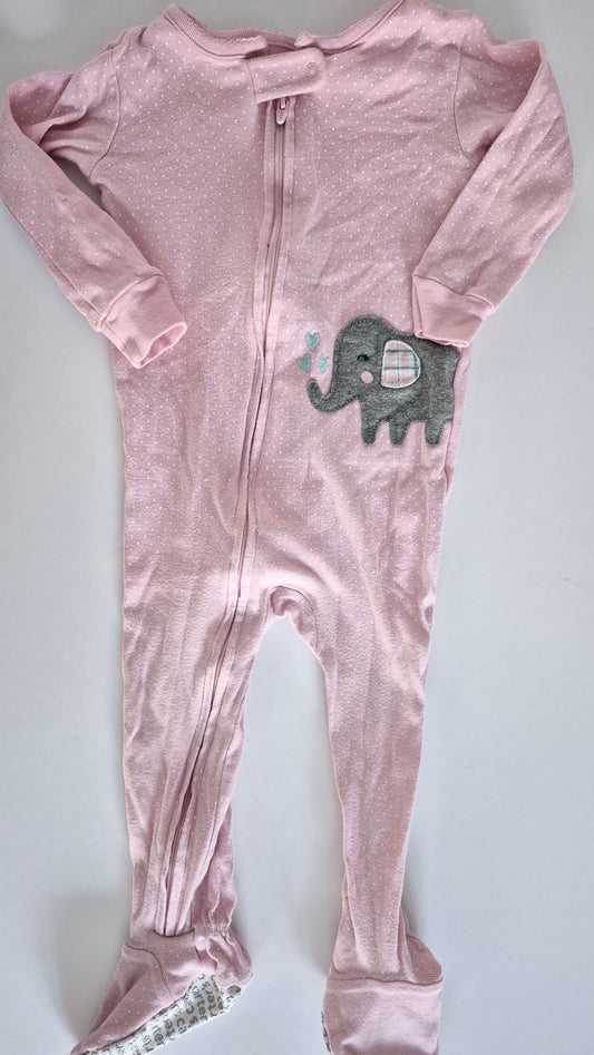 Pyjama 18 mois Carter's