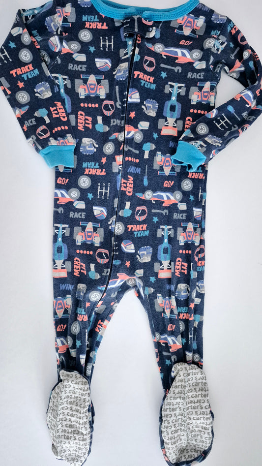 Pyjama 24 mois Carter's