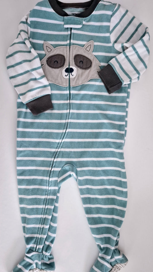 Pyjama 18 mois Carter's