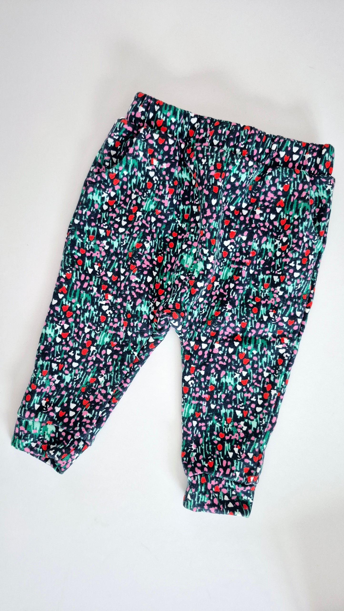 Pantalon 6-12 mois Joe Fresh
