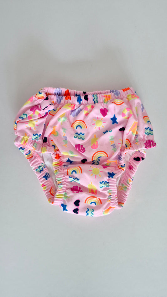 Maillot De Bain 3-6 mois George