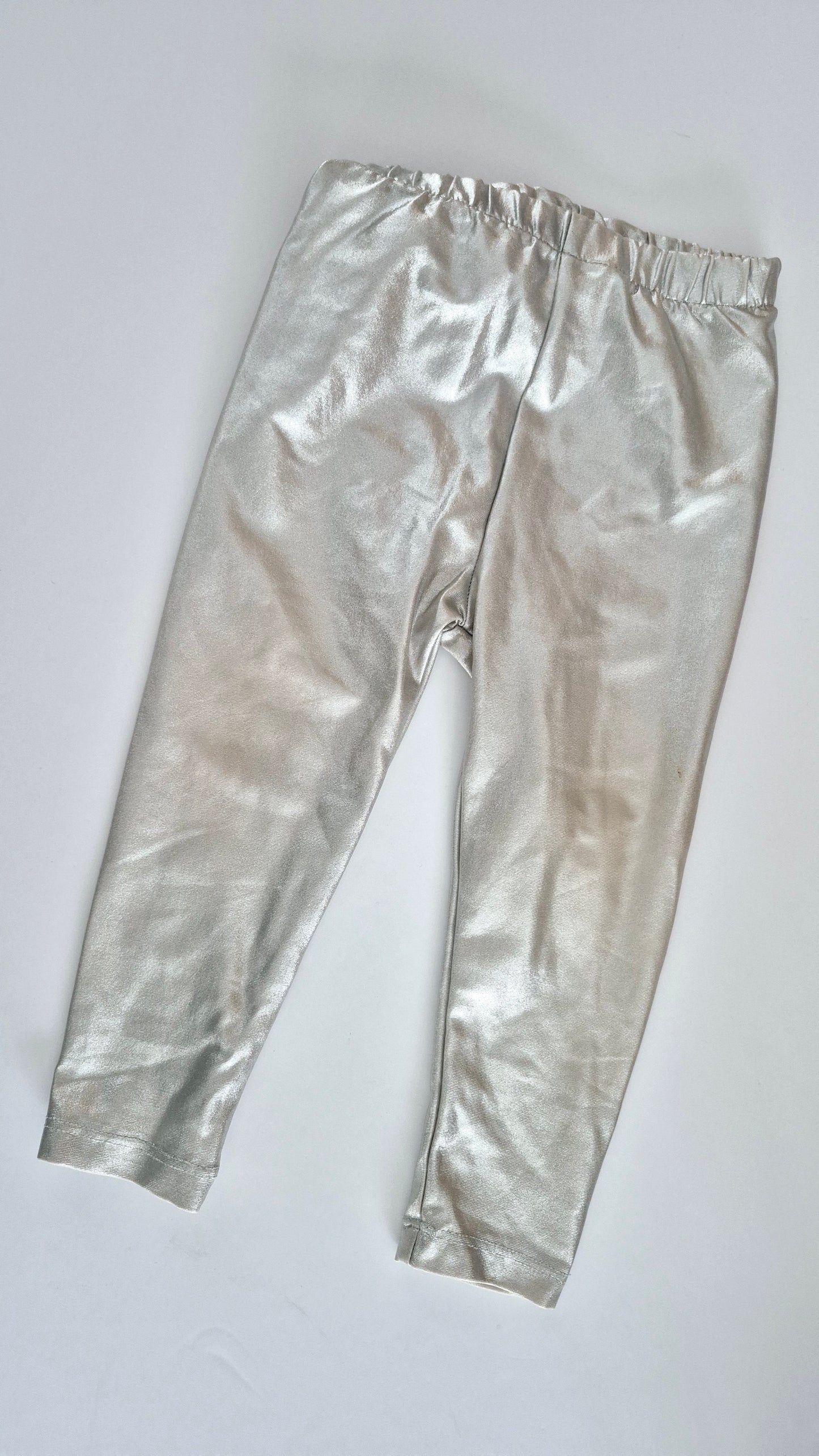 Pantalon 12-18 mois Zara