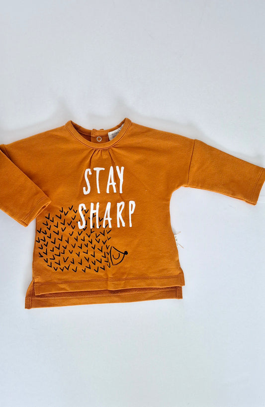 Robe 3 mois Miles Baby Neuf