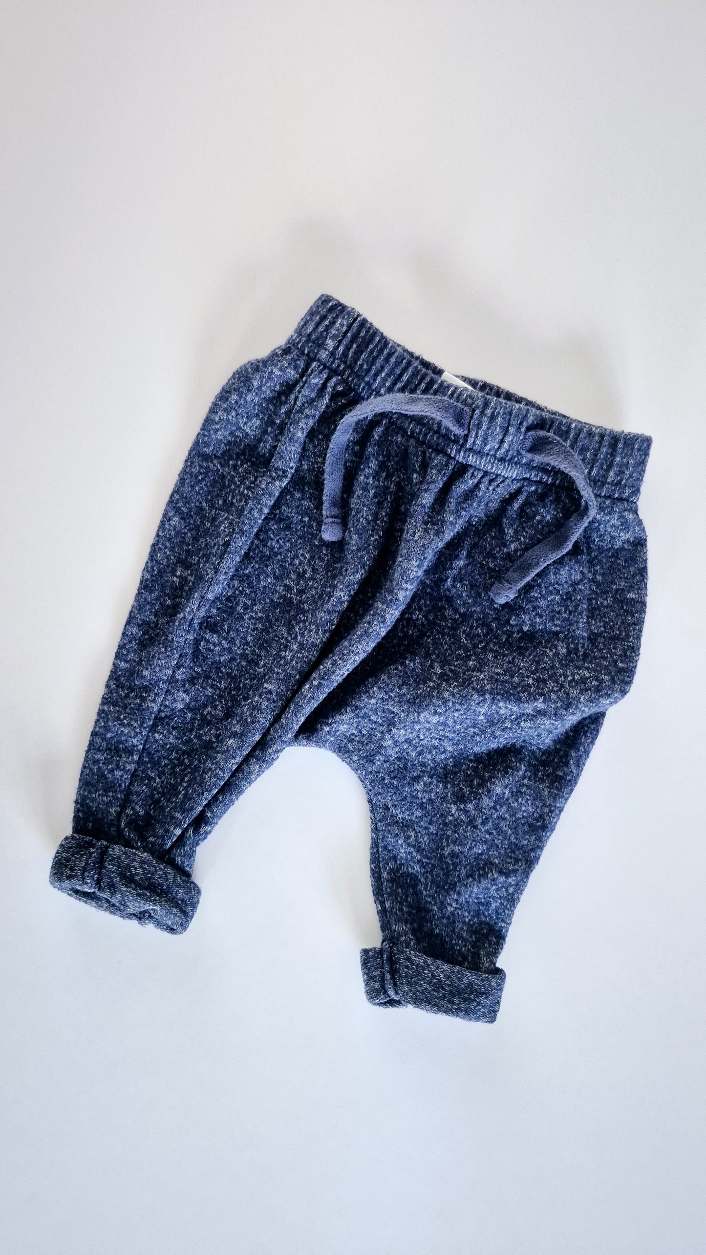 Pantalon Nouveau-Né Old Navy