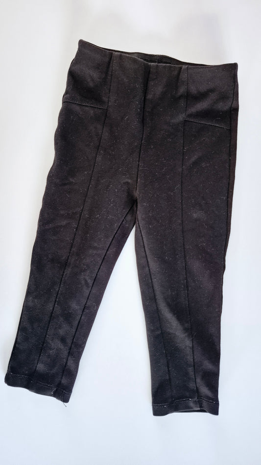 Pantalon 24 mois Mile end