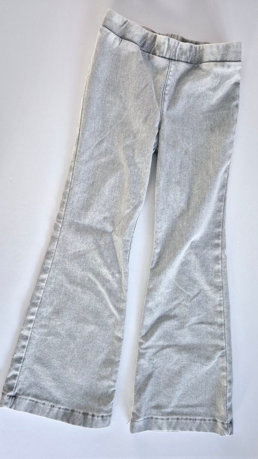 Pantalon 4-5T H&M