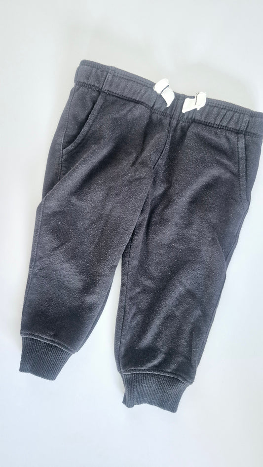 Pantalon 12 mois Carter's