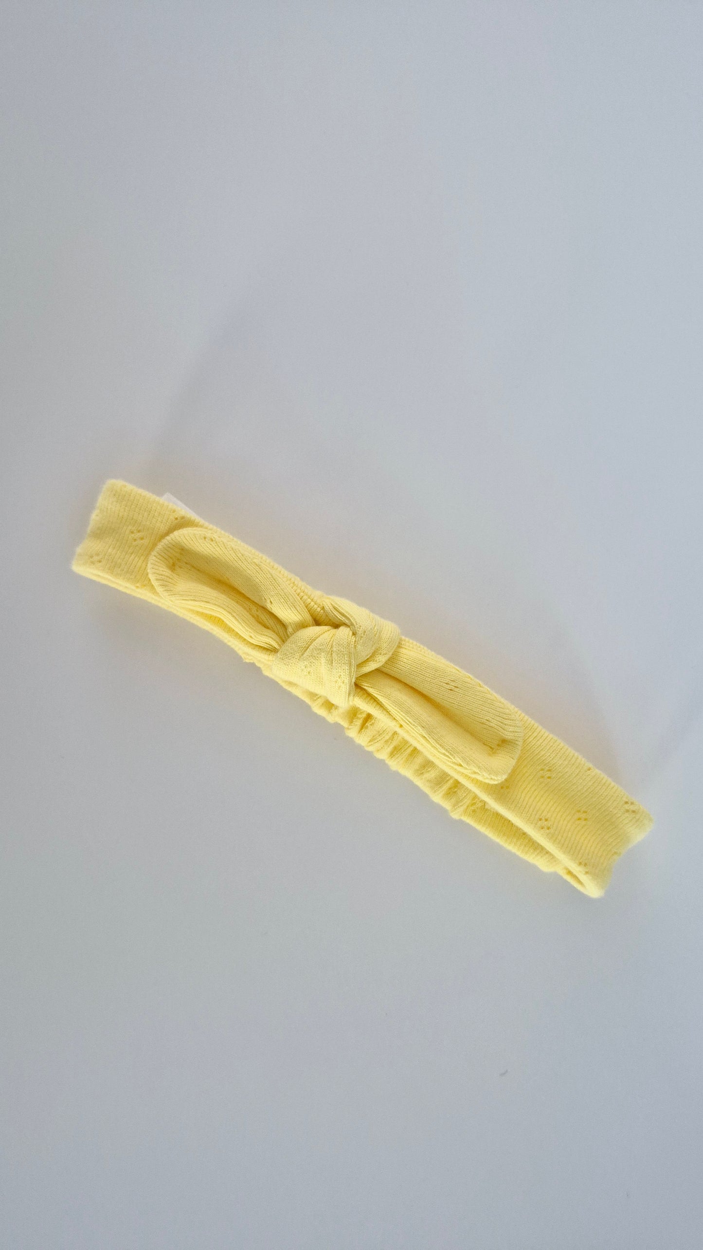 Bandeau