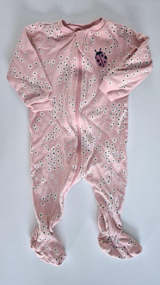 Pyjama 6 mois Pekkle