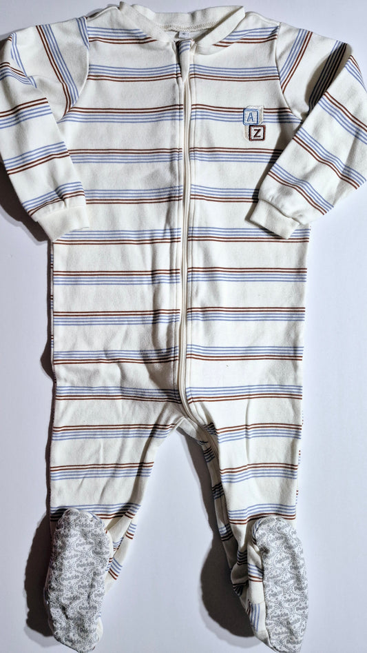 Pyjama 18 mois Pekkle