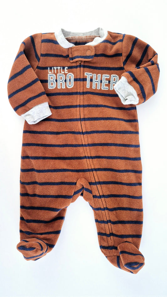 Pyjama Nouveau-Né Carter's