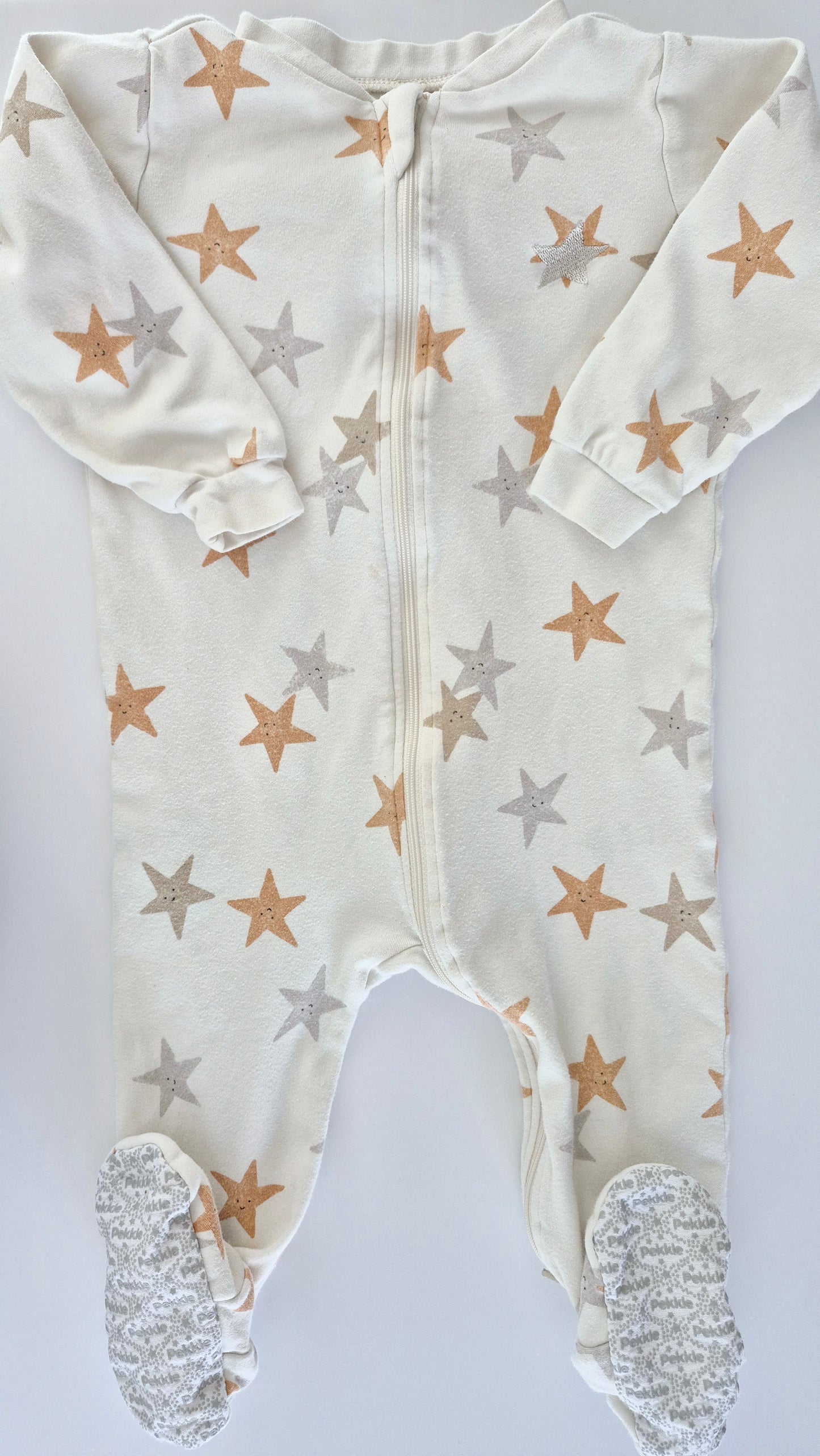 Pyjama 18 mois Pekkle