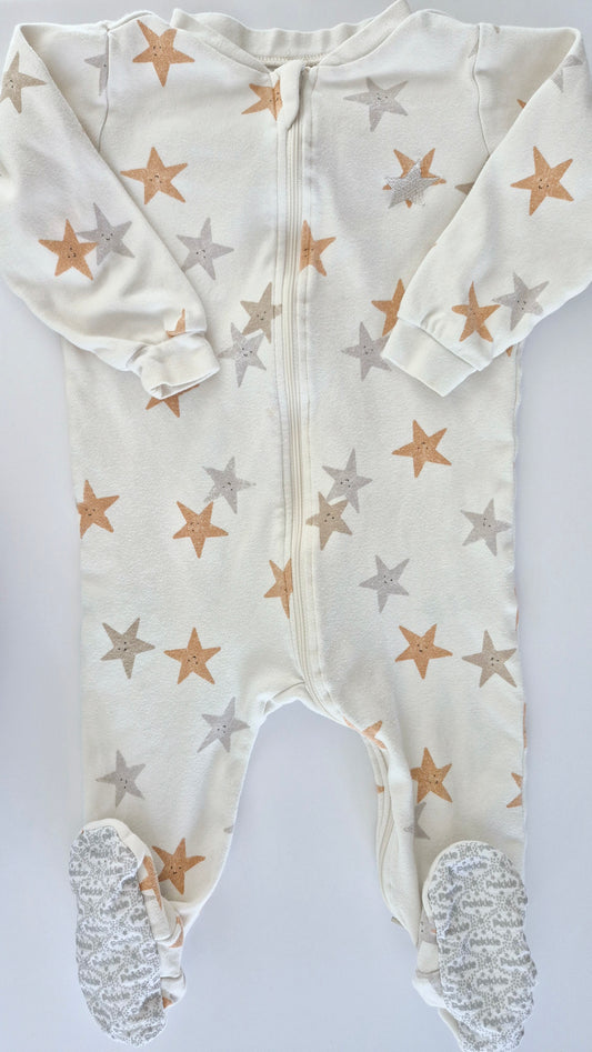 Pyjama 18 mois Pekkle