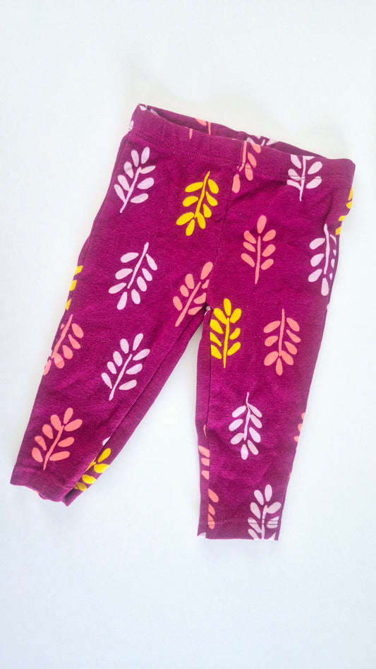 Pantalon 9 mois Carter's