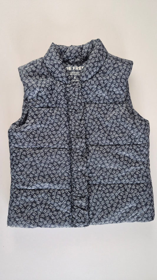 Manteau 4T Joe Fresh