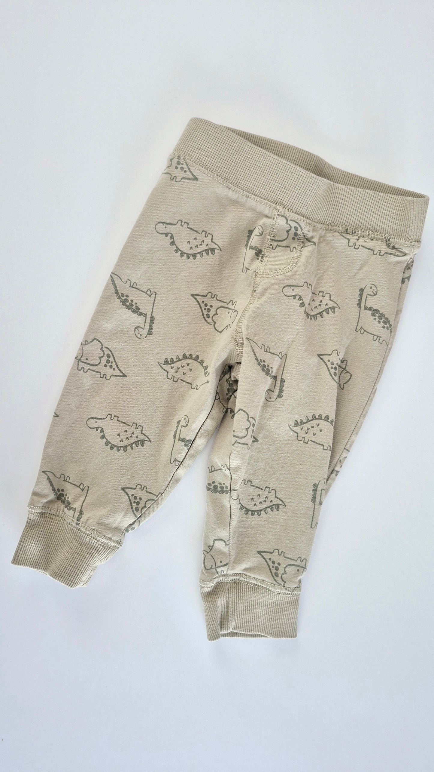 Pantalon 6-12 mois George
