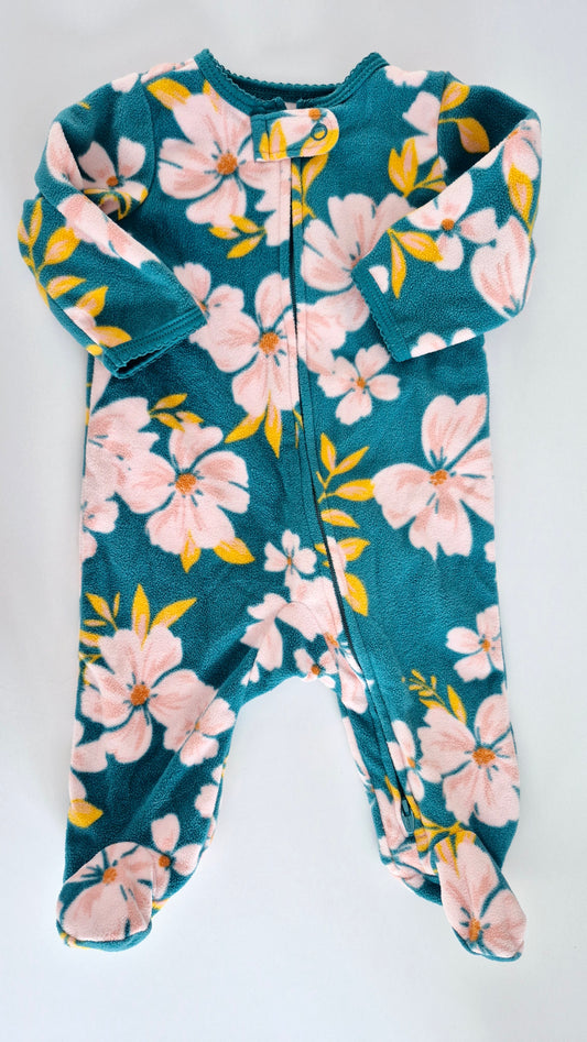 Pyjama 3 mois Carter's