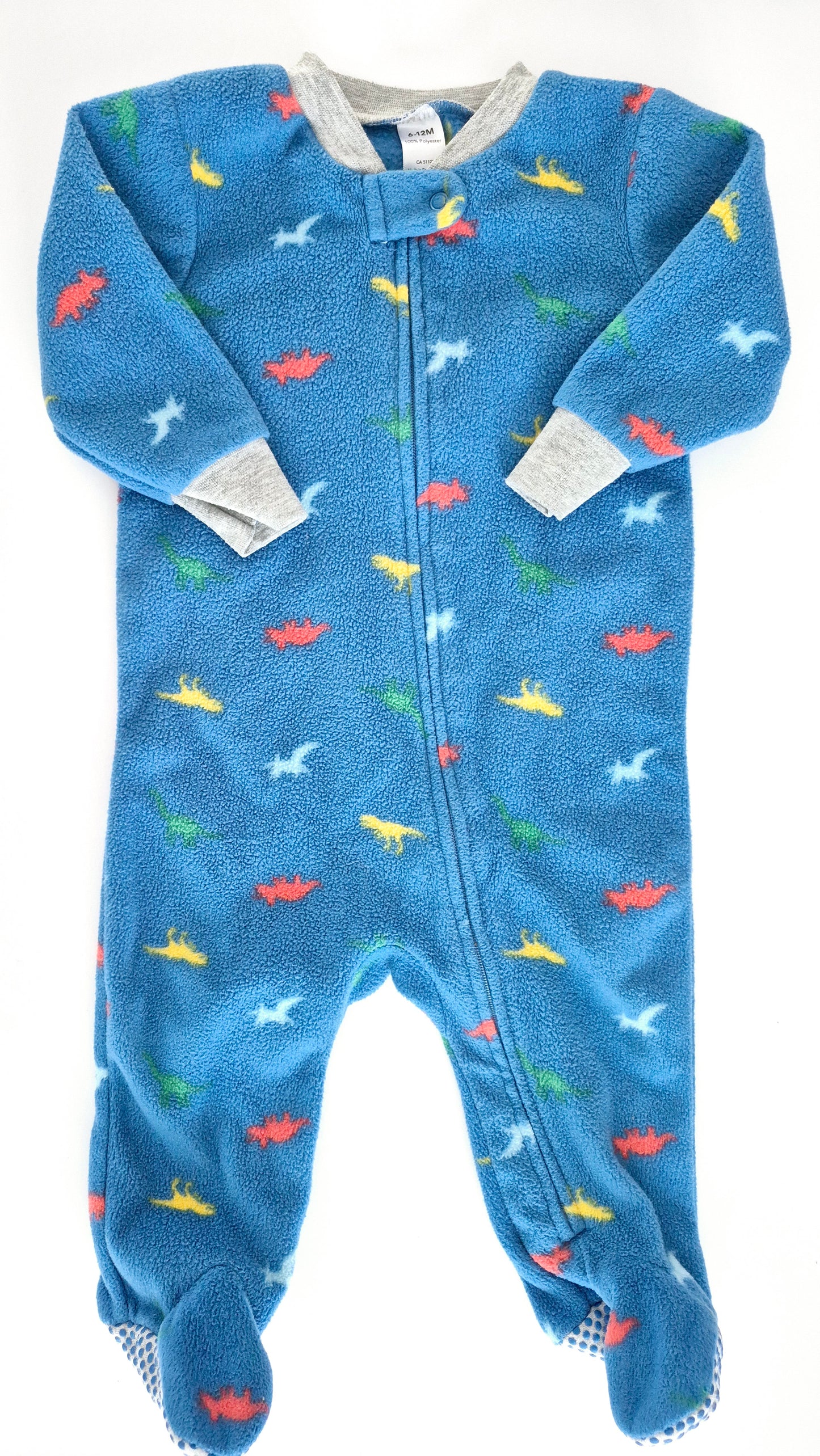 Pyjama 6-12 mois George