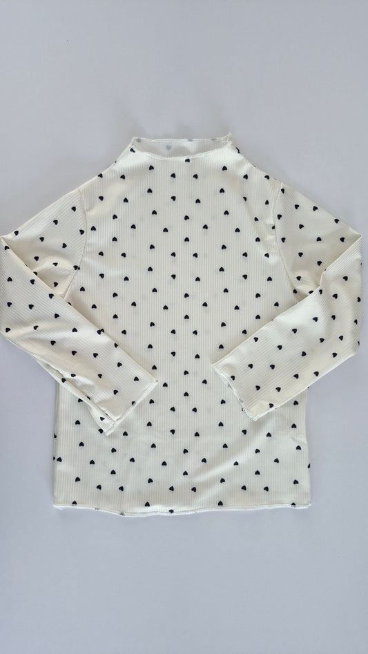 Chandail 12-18 mois Neuf