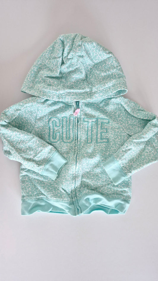 Veste 24 mois Carter's