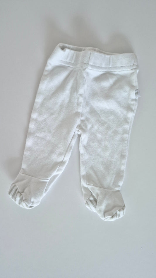 Pantalon Nouveau-Né Babaluno