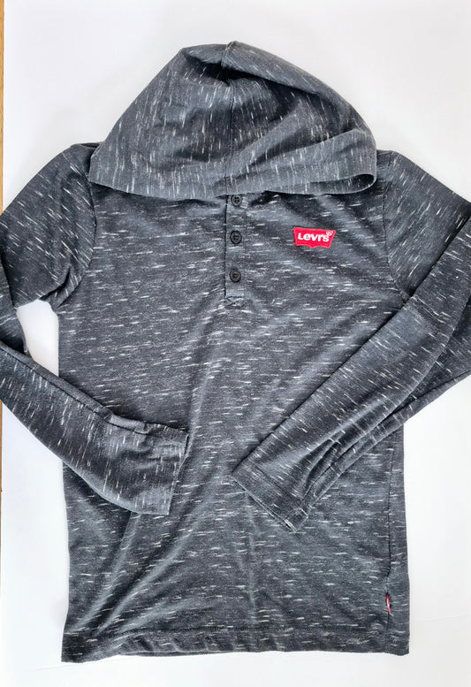 Chandail 10-12A Levis