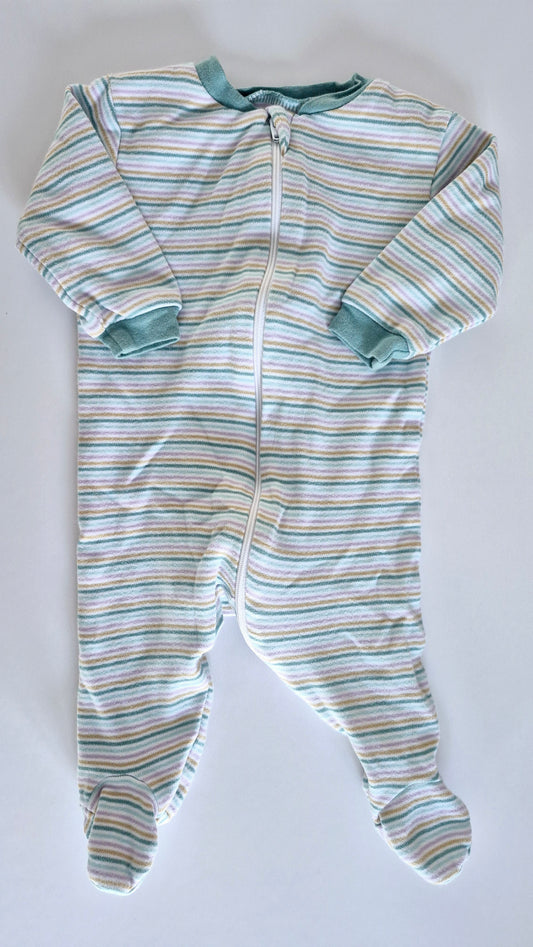 Pyjama 3-6 mois George