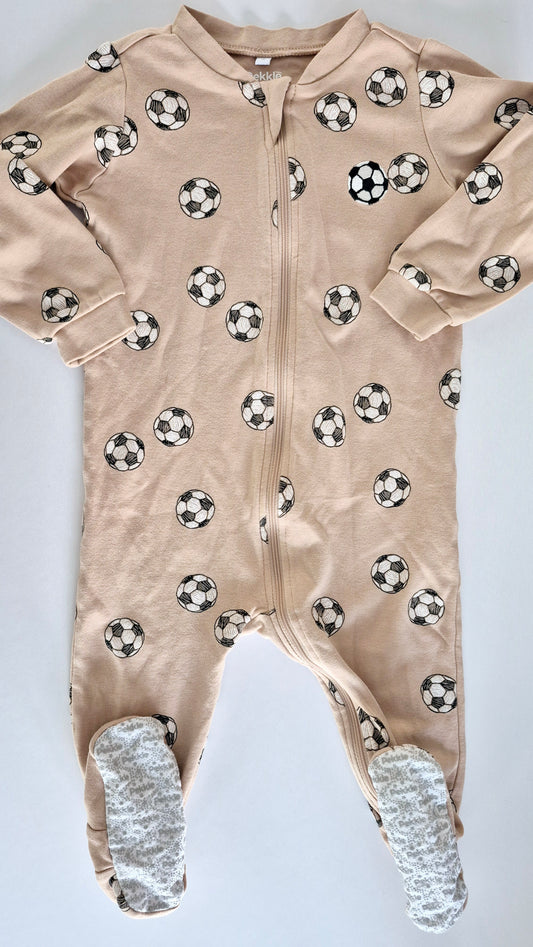 Pyjama 18 mois Pekkle