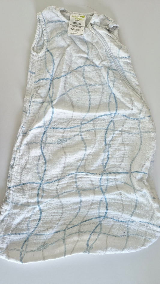 Dormeuse 0-6 mois 0.7 Tog Perlim PinPin