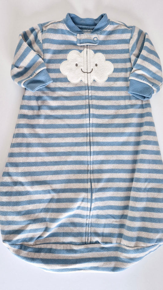 Dormeuse Small Carter's