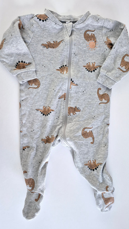 Pyjama 9 mois Pekkle