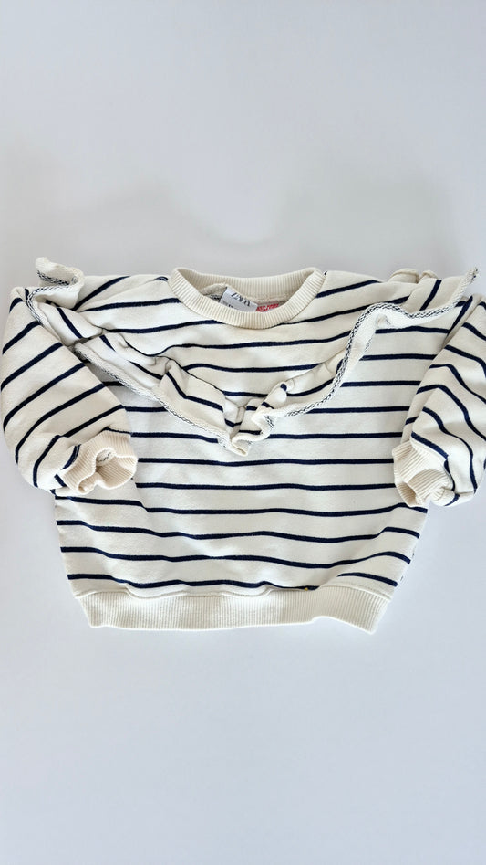 Veste 12-18 mois Zara