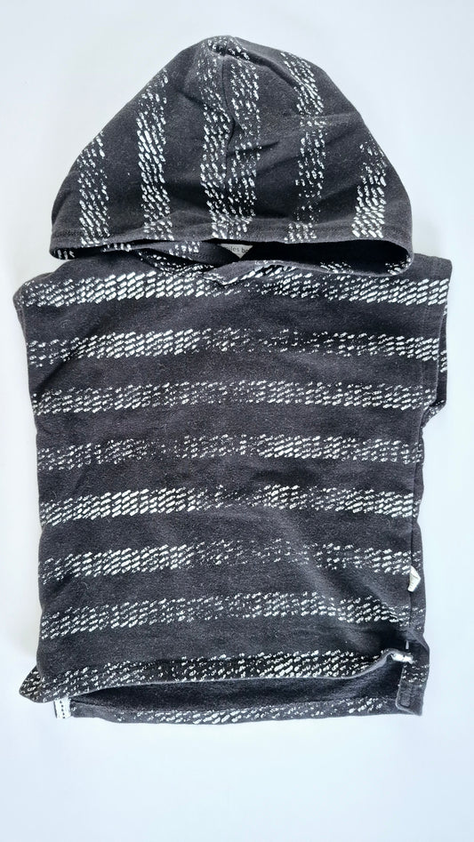 Chandail 3T Miles Baby